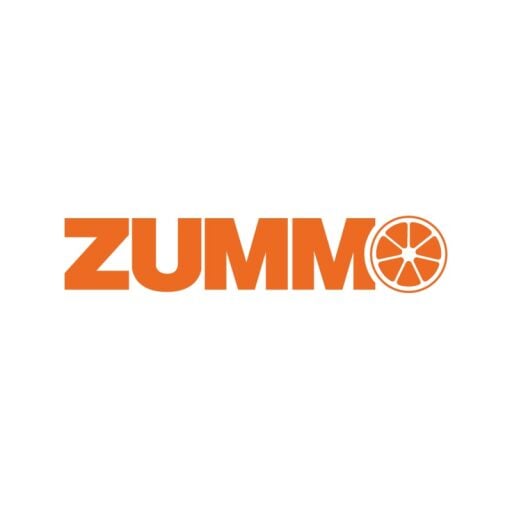 Zummo
